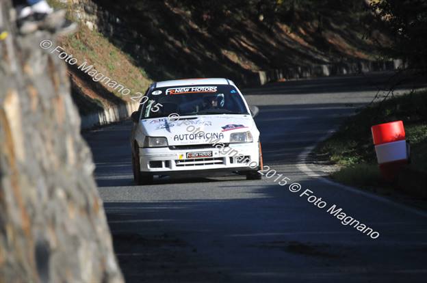 DSC_5076.JPG